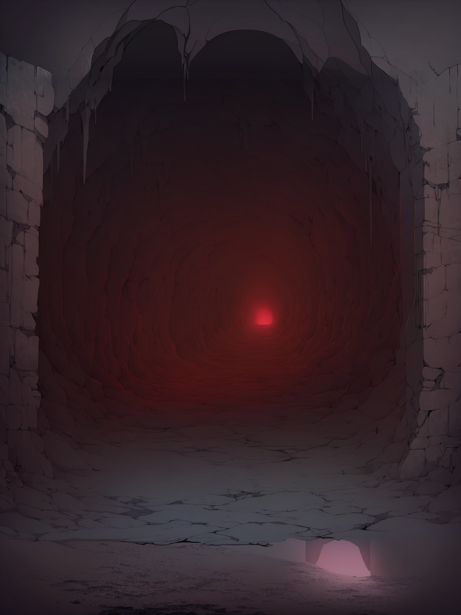5277391_DanteAffinityXD_00006-4256615568.png