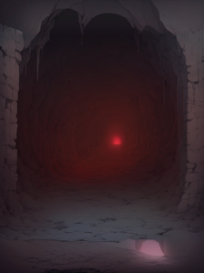 5277391_DanteAffinityXD_00006-4256615568.png