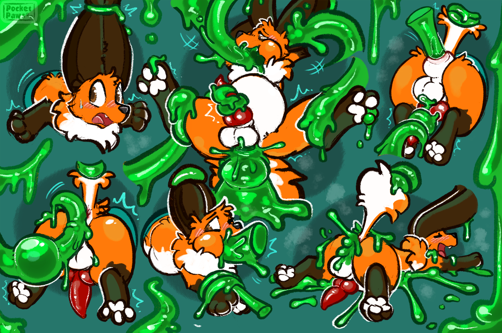 5277697_PocketPaws_timmydoodlepage_-_nocum_-_lowres.png