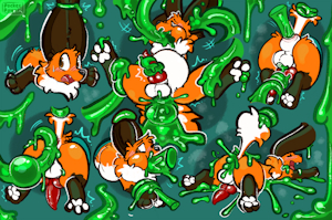 5277697_PocketPaws_timmydoodlepage_-_nocum_-_lowres.png