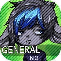 PERSONAL