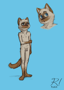 Franklin