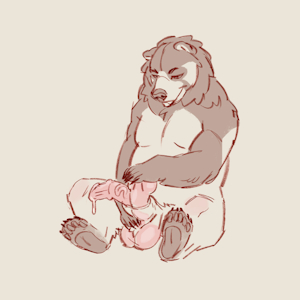 Sheath Stuffing