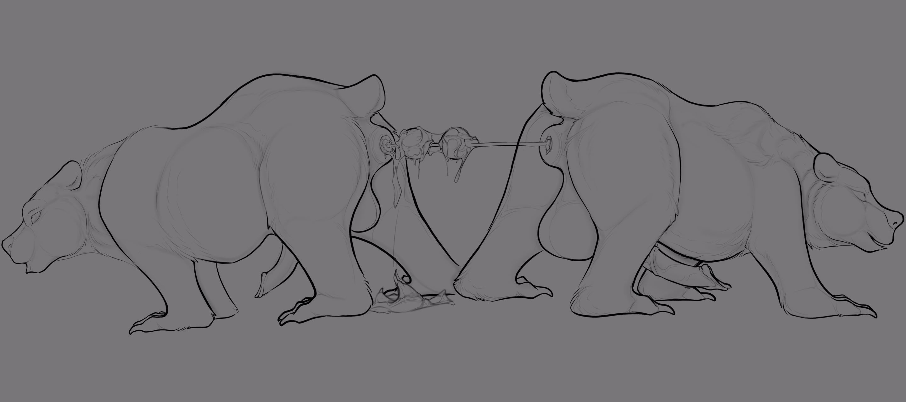 5278139_Kuruk_1730145408.kurukthebear_tug_of_war_scat_.png