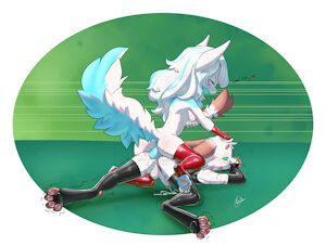 Commission