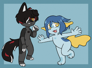 Adopts