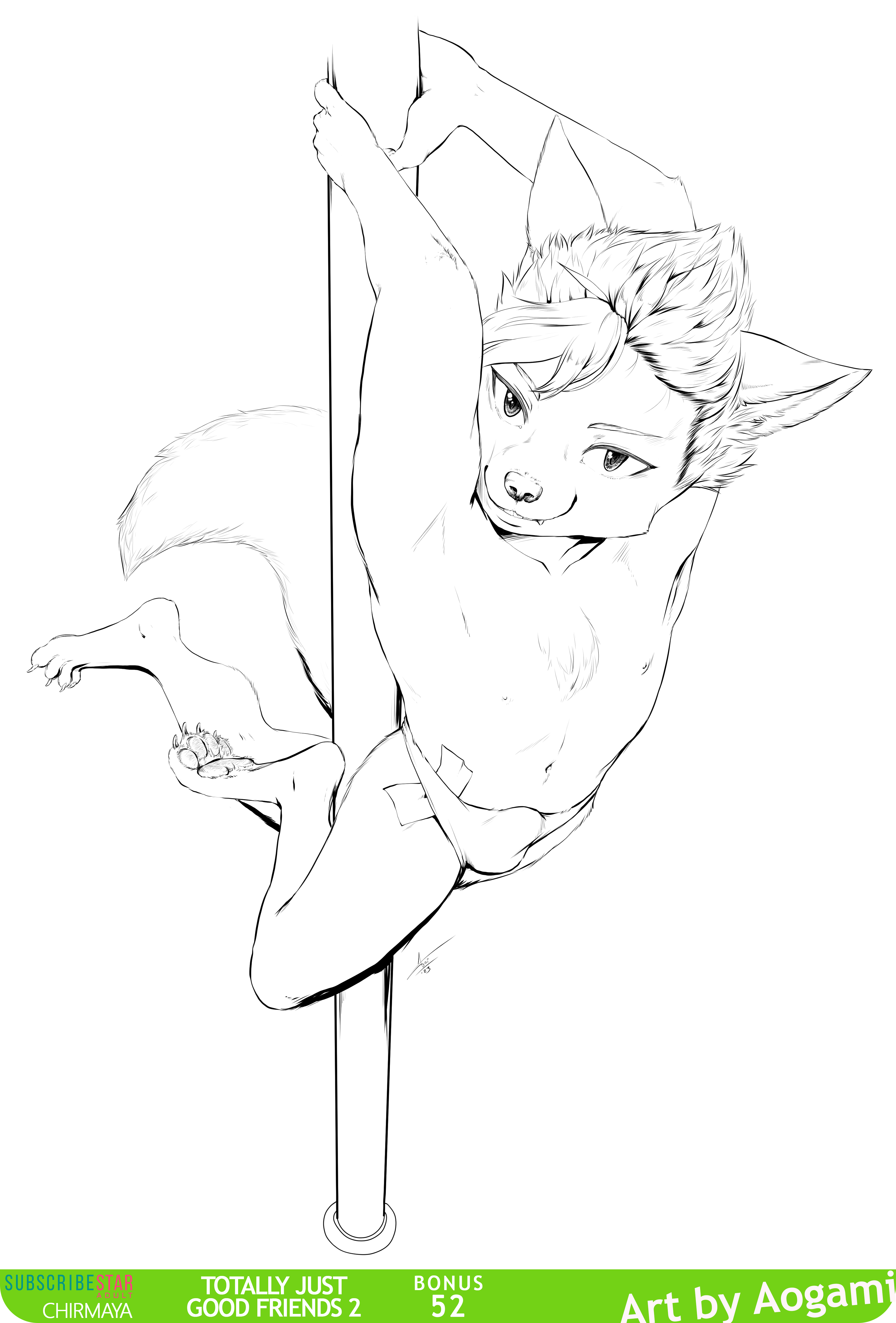 5278862_Chirmaya_tjgf2-pb52.png