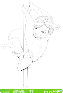 5278862_Chirmaya_tjgf2-pb52.png