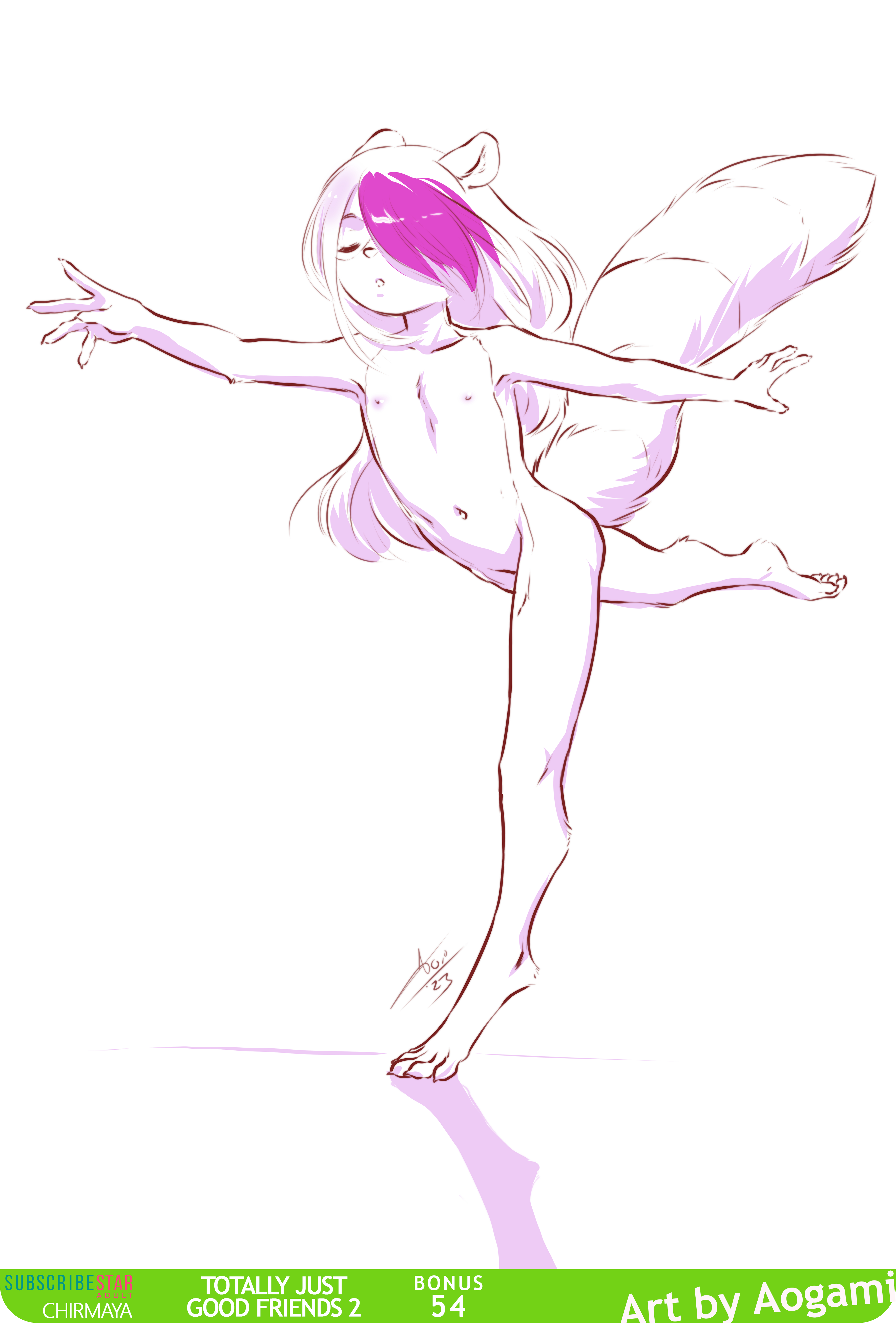 5278866_Chirmaya_tjgf2-pb54.png