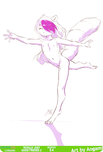 5278866_Chirmaya_tjgf2-pb54.png