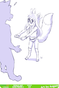 5278880_Chirmaya_tjgf2-pb60.png