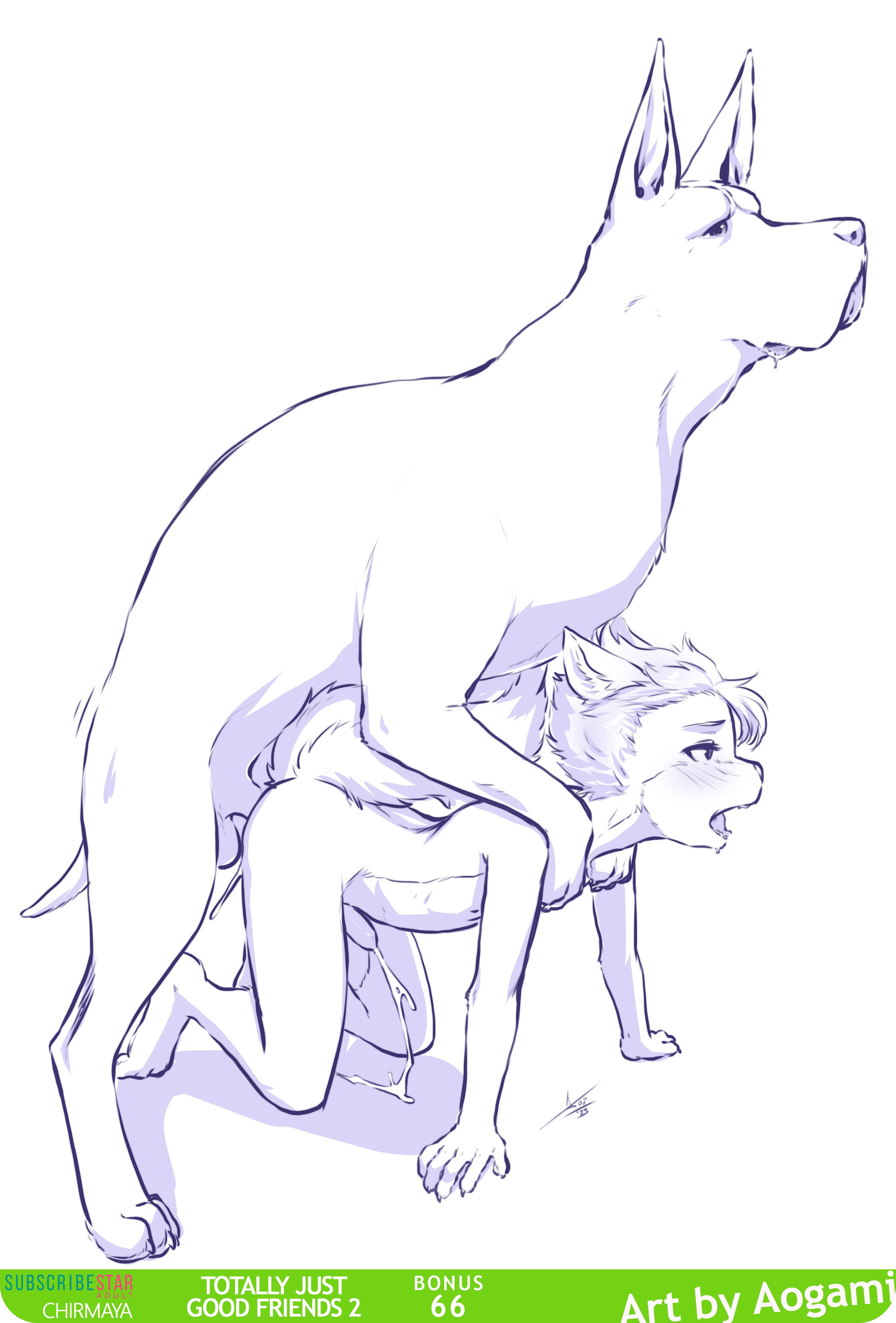 5278889_Chirmaya_tjgf2-pb66.png