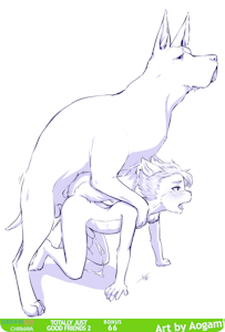 5278889_Chirmaya_tjgf2-pb66.png