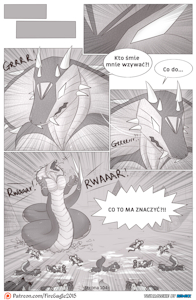 [FireEagle2015] Ancient Relic Adventure [Polish by ReDoXX] p.104