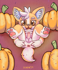 Riggles [YCH]
