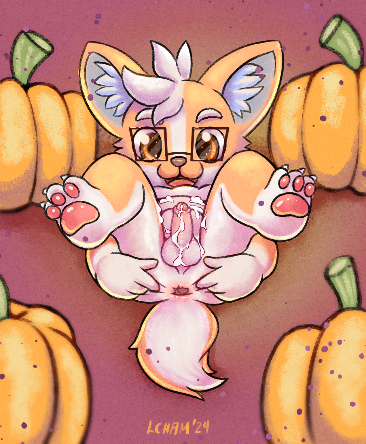 5279356_LahunCham_ych_riggles.png
