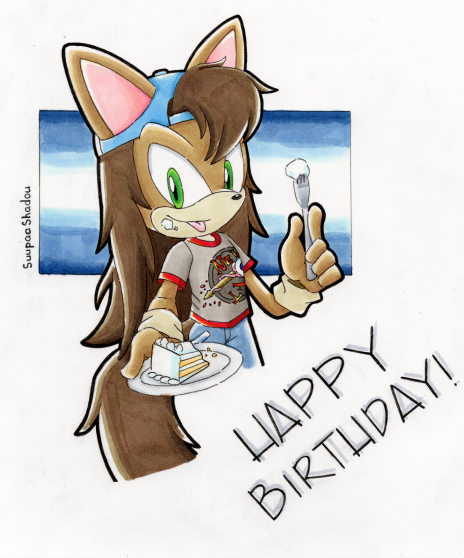 5279389_Neversoft_birthday_cake_2024_2._original_misshiirin_.png