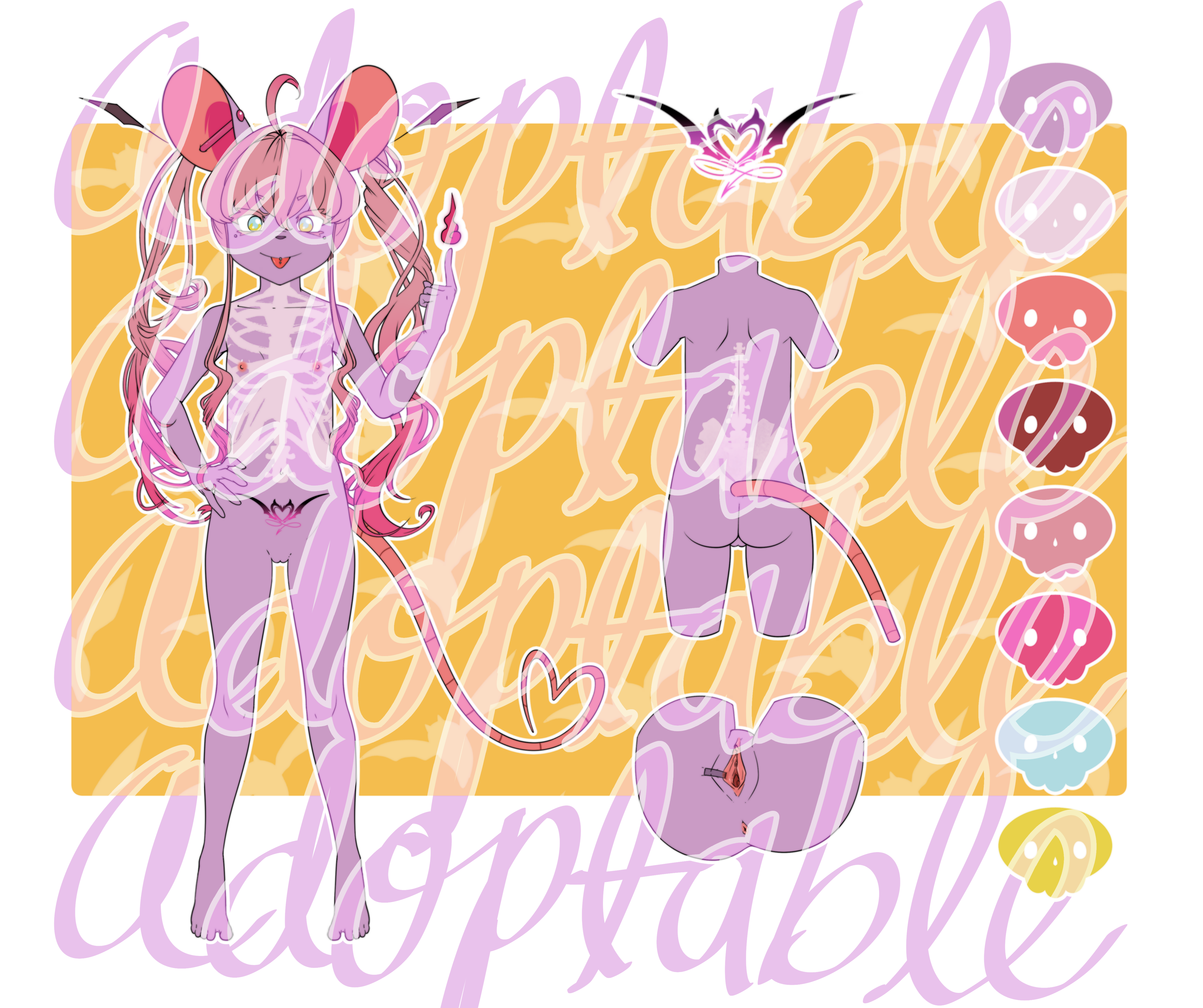 5279418_pucco_ej2.png