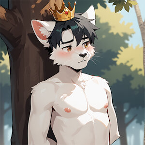 5279584_DainenDog_2.png