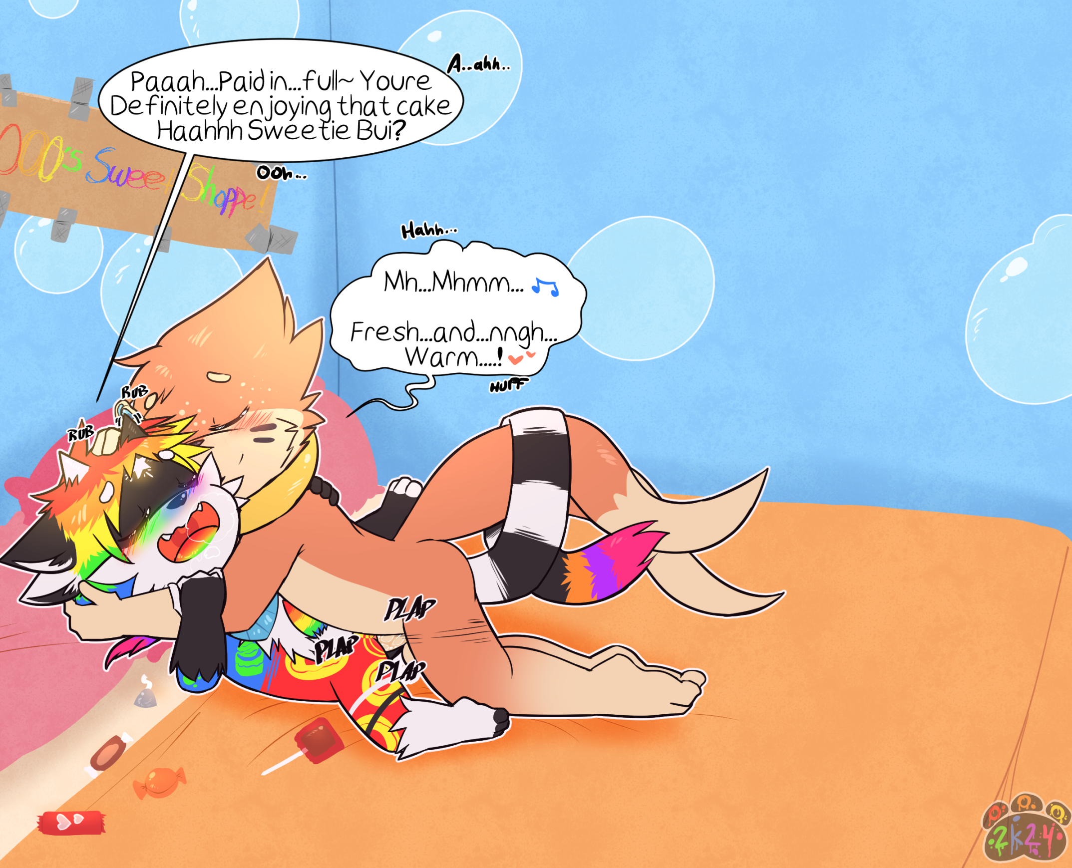 5279744_OOOeyGoooey_oooey_sweet_shoppe_2.png