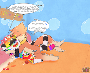 5279744_OOOeyGoooey_oooey_sweet_shoppe_2.png