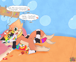 5279745_OOOeyGoooey_oooey_sweet_shoppe_3.png