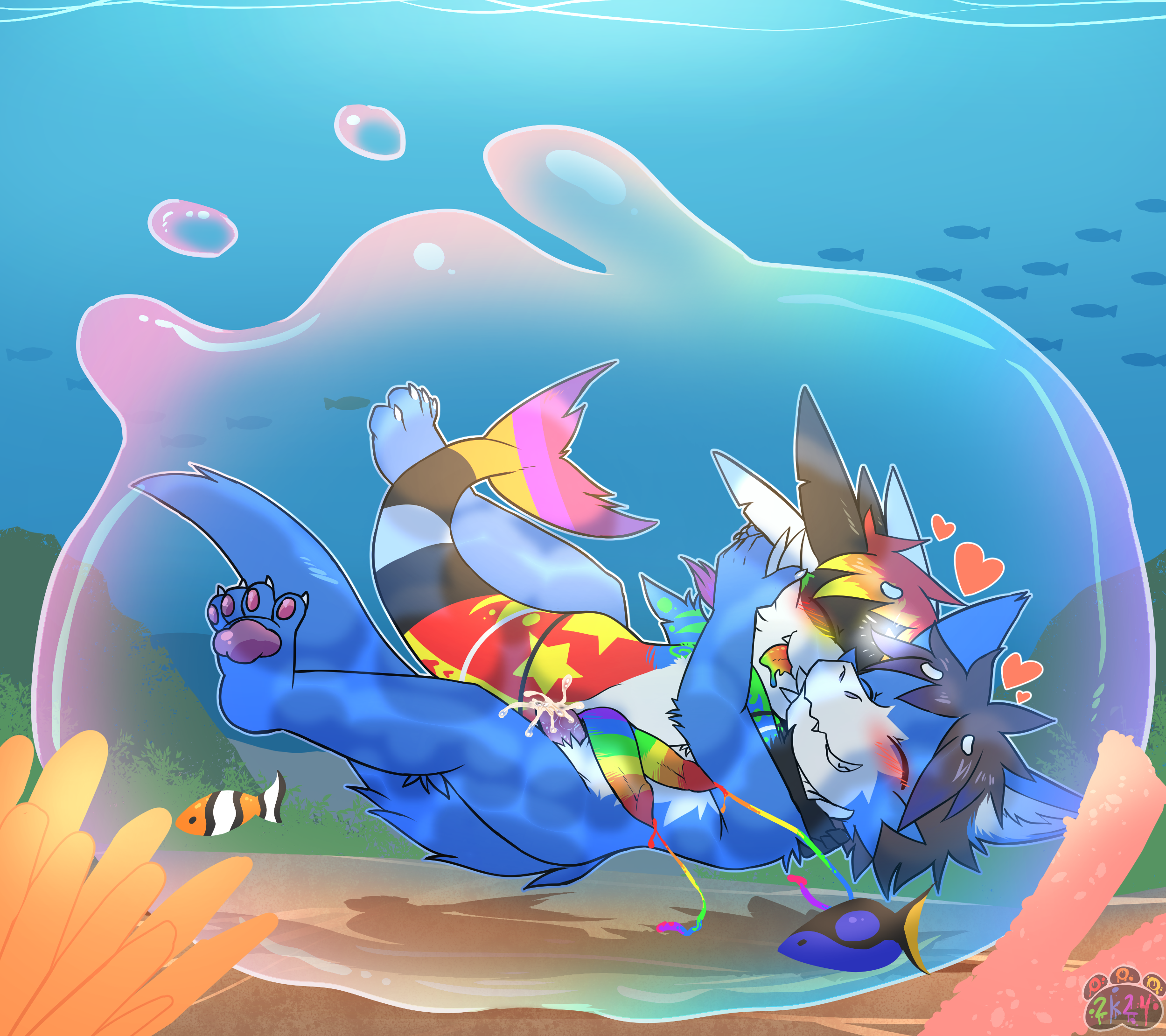 5279776_OOOeyGoooey_submerged_snuggles_n_stuffin_3.png