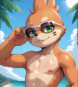 5279825_DainenDog_1.png