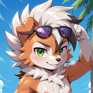 5279828_DainenDog_2.png