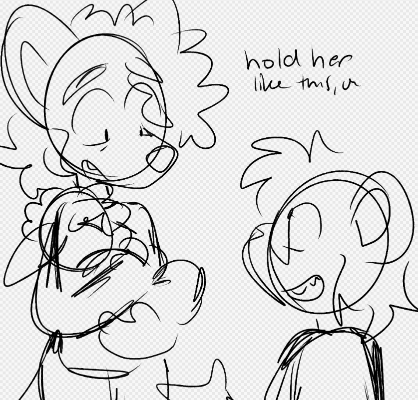 5279899_mimisrol_babyluc.png