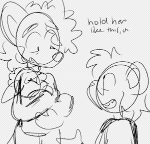 5279899_mimisrol_babyluc.png