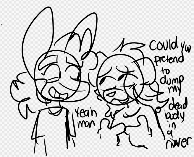 5279900_mimisrol_lucasnal.png