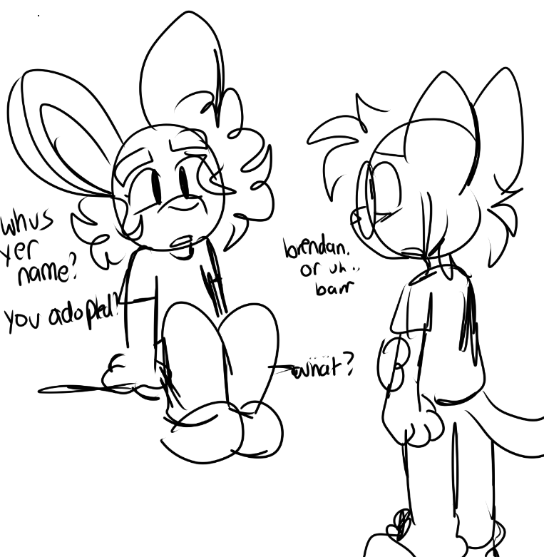 5279903_mimisrol_adopted.png