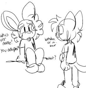 5279903_mimisrol_adopted.png