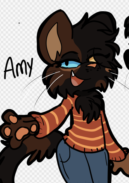 5279904_mimisrol_ay.png