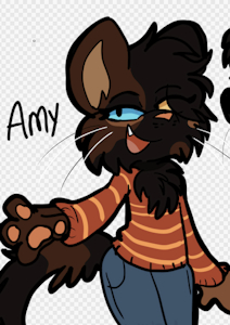 5279904_mimisrol_ay.png
