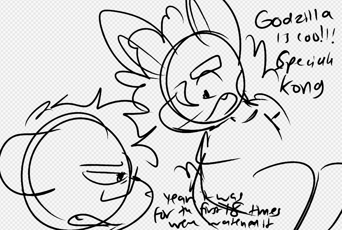 5279905_mimisrol_heat0.png