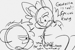 5279905_mimisrol_heat0.png