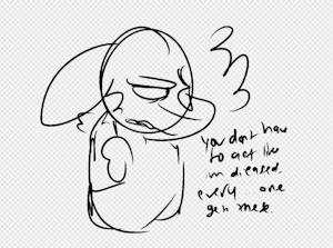 5279906_mimisrol_heat1.png