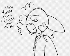 5279907_mimisrol_heat2.png