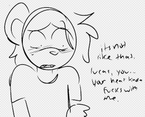 5279908_mimisrol_heat3.png