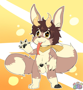 5280132_OOOeyGoooey_ch-ch-chimera_soft_.png