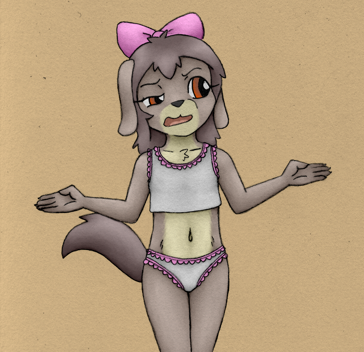 5280154_Animew_bisky_undies_4.jpg