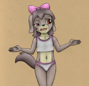 5280154_Animew_bisky_undies_4.jpg