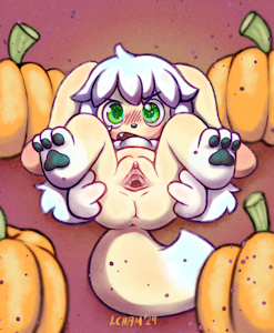 Mei [YCH]