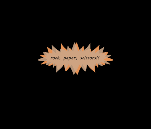 5280288_HanShiroinu_4.png
