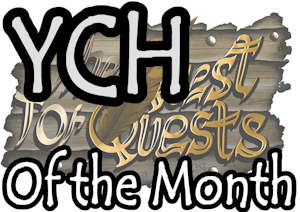 Pic of November YCH