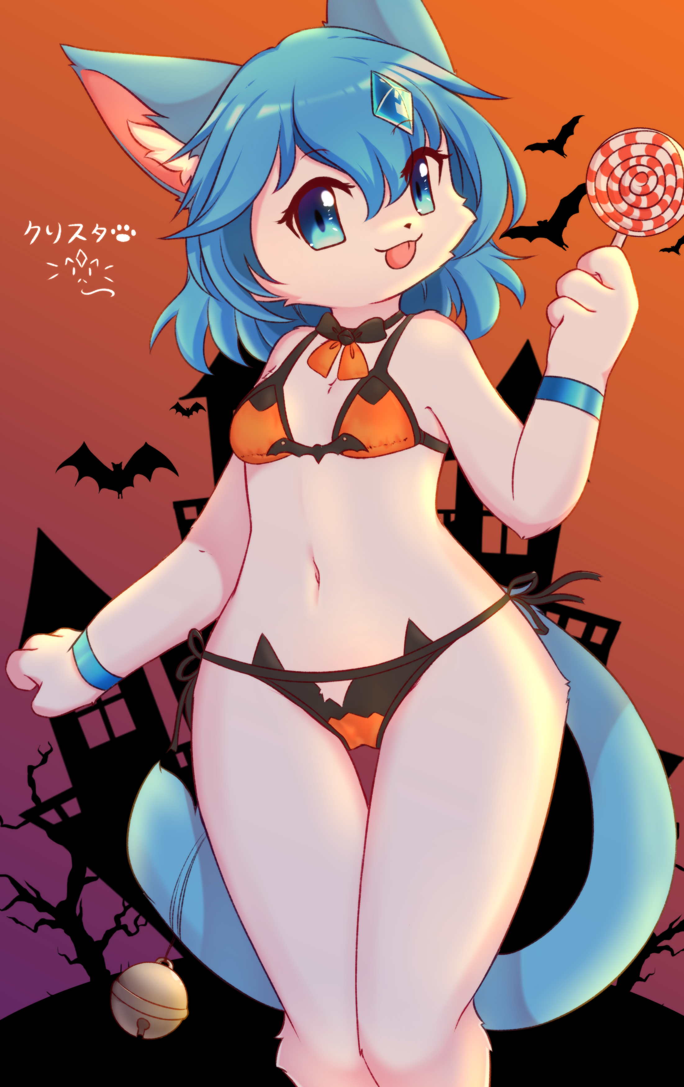5280521_Kryztar2_kryz_halloween.png