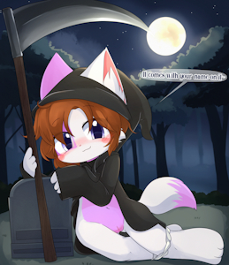 5280545_clyndemoon_ych_-_with_your_name_on_it_-chani.png