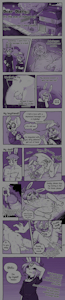 5280803_GreenFr00g_dear_diray_-_hall00ween_-_2.png